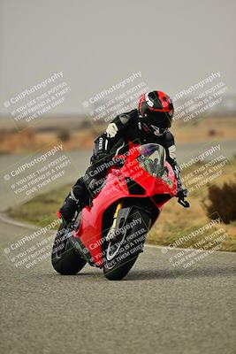 media/Nov-30-2024-TrackDaz (Sat) [[cb671e698a]]/C Group/Session 4 (Sunset)/